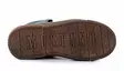 Mustang women's ankle boots 1436-605-879 tuerkis - Women's ankle boots - 137338 - 3