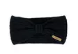 Migant Knitted headband NP301 - Women's beanies and gloves - 137348 - 3
