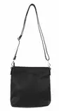 Migant shoulder bag MG1586 - Handbags - 137888 - 5