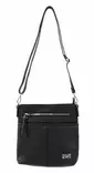 Migant shoulder bag MG1586 - Handbags - 137888 - 4