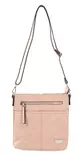 Migant shoulder bag MG1586 - Handbags - 137888 - 2