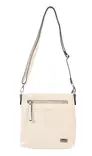 Migant shoulder bag MG1586 - Handbags - 137888 - 1