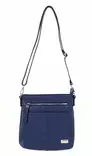 Migant shoulder bag MG1586 - Handbags - 137888 - 3
