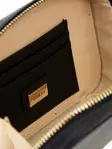 Guess bag/Belt Bag black - Handbags - 138358 - 3