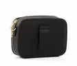 Guess bag/Belt Bag black - Handbags - 138358 - 2