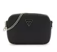 Guess bag/Belt Bag black - Handbags - 138358 - 1