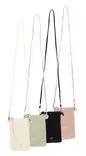 Lycke Oslo Phone Bag 8051306 - Handbags - 138378 - 1