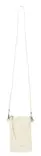 Lycke Oslo Phone Bag 8051306 - Handbags - 138378 - 2