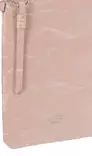 Lycke Oslo Phone Bag 8051306 - Handbags - 138378 - 6