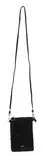 Lycke Oslo Phone Bag 8051306 - Handbags - 138378 - 3
