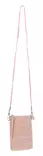 Lycke Oslo Phone Bag 8051306 - Handbags - 138378 - 5