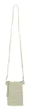 Lycke Oslo Phone Bag 8051306 - Handbags - 138378 - 4