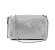 Lycke Oslo Party Bag 8051365 - Handbags - 138388 - 2