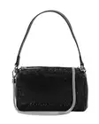 Lycke Oslo Party Bag 8051365 - Handbags - 138388 - 1