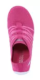 Dockers Women's Barefoot Shoes 50BA203-780770 Pink - Barefoot shoes - 138398 - 3