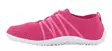Dockers Women's Barefoot Shoes 50BA203-780770 Pink - Barefoot shoes - 138398 - 2