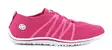 Dockers Women's Barefoot Shoes 50BA203-780770 Pink - Barefoot shoes - 138398 - 1