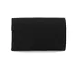 Tamaris Evening Bag Black - Handbags - 138498 - 2