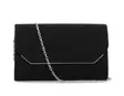Tamaris Evening Bag Black - Handbags - 138498 - 1