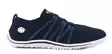 Dockers Women's Barefoot Shoes 50BA203-780660 Navy - Barefoot shoes - 138518 - 1