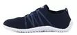 Dockers Women's Barefoot Shoes 50BA203-780660 Navy - Barefoot shoes - 138518 - 2