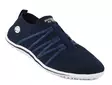 Dockers Women's Barefoot Shoes 50BA203-780660 Navy - Barefoot shoes - 138518 - 3