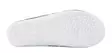 Dockers Women's Barefoot Shoes 50BA203-780660 Navy - Barefoot shoes - 138518 - 4