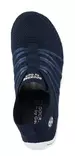 Dockers Women's Barefoot Shoes 50BA203-780660 Navy - Barefoot shoes - 138518 - 5