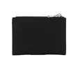 Migant Wallet NP312 - Wallets - 138618 - 1