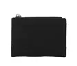 Migant Wallet NP312 - Wallets - 138618 - 2