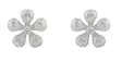 1351-8500-012 - Earrings - 138628 - 1