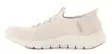 Skechers women's sneakers 104379/TPE ARCH FIT VISTA - ASPIRATION taupe - Skechers women`s sneakers - 138828 - 3