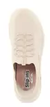 Skechers women's sneakers 104379/TPE ARCH FIT VISTA - ASPIRATION taupe - Skechers women`s sneakers - 138828 - 4