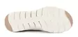 Skechers women's sneakers 104379/TPE ARCH FIT VISTA - ASPIRATION taupe - Skechers women`s sneakers - 138828 - 5
