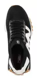 Skechers women's sneakers 177741/BLK UPPER CUT NEO WEDGE - JUNI black - Skechers women`s sneakers - 138848 - 4