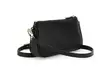 Guess Bag Noelle II mini black - Handbags - 138918 - 2