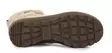 Legero women's Goretex ankle boots 000530-4500 beige - Women's ankle boots - 139038 - 5