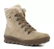 Legero women's Goretex ankle boots 000530-4500 beige - Women's ankle boots - 139038 - 2