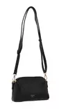 Lycke Oslo Shoulder Bag 8053847 - Handbags - 139098 - 2