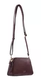 Lycke Oslo Shoulder Bag 8053847 - Handbags - 139098 - 1