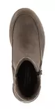 Skechers women's ankle boots 168031/CHOC EASY GOING - INTO FALL chocolate - Women's ankle boots - 139158 - 4