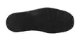 37-32800-463-4KR - Men's walking shoes - 139178 - 3