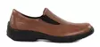 37-32800-463-4KR - Men's walking shoes - 139178 - 1