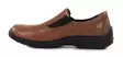 37-32800-463-4KR - Men's walking shoes - 139178 - 2