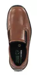 37-32800-463-4KR - Men's walking shoes - 139178 - 4