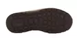 Rieker men's wide-last ankle boots 11004-22 brown - Men's ankle boots and boots - 139238 - 4