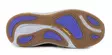 Skechers Women's Sneakers 129269/BKPR MAX CUSHIONING SUSPENSION - TERRACE Black/Purple - Skechers women`s sneakers - 139258 - 4