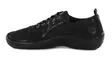 Arcopedico women's walking shoes Lanin K41 black - Women's walking shoes - 139308 - 3