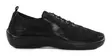 Arcopedico women's walking shoes Lanin K41 black - Women's walking shoes - 139308 - 2
