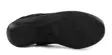 Arcopedico women's walking shoes Lanin K41 black - Women's walking shoes - 139308 - 4